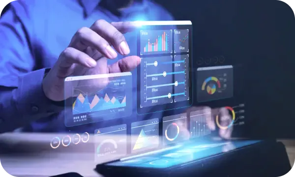 Bnbtensortrx para usuarios en España