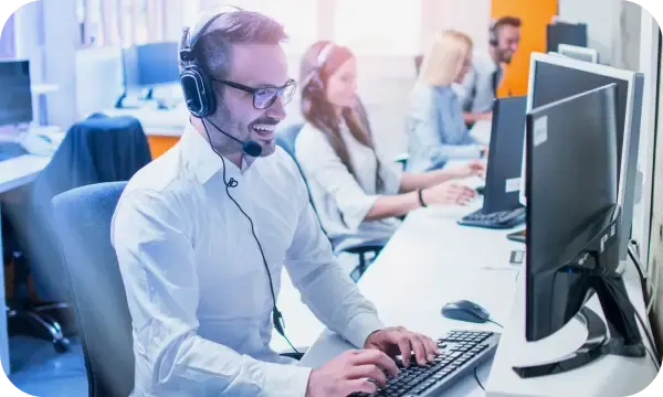 Bnbtensortrx cómo funciona