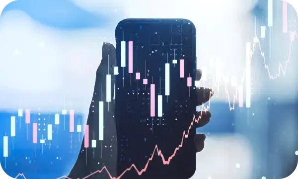 Bnbtensortrx qué es