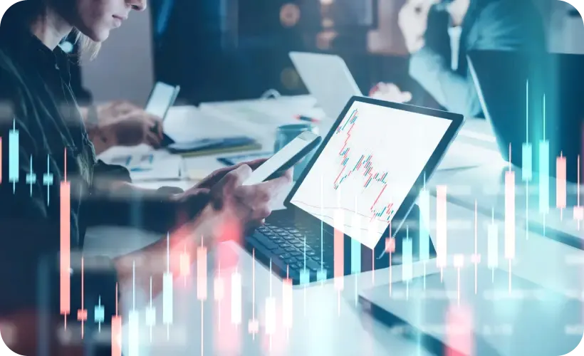 Bnbtensortrx mercado de criptomonedas