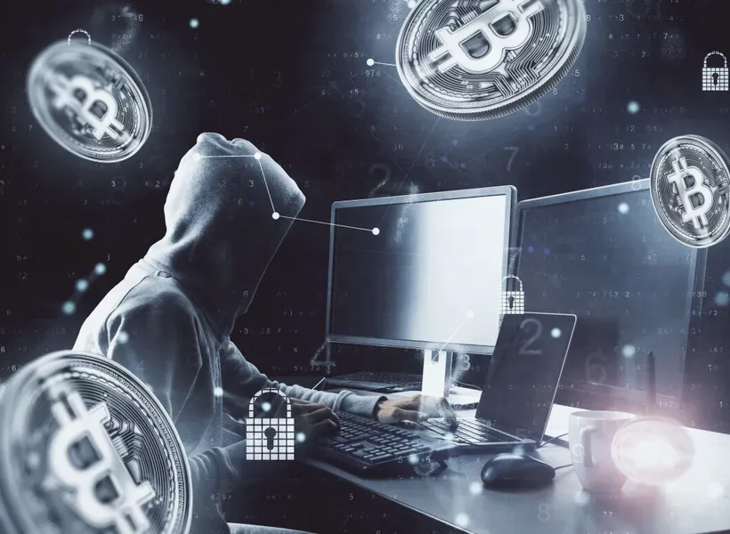 Bnbtensortrx entorno de inversión