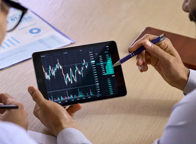 Bnbtensortrx instrumentos financieros