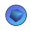 Bnbtensortrx plataforma