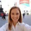 Bnbtensortrx automatización del trading