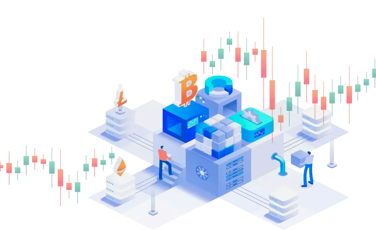 Bnbtensortrx plataforma de inversión